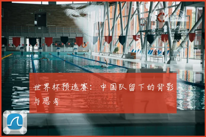 世界杯预选赛：中国队留下的背影与思考