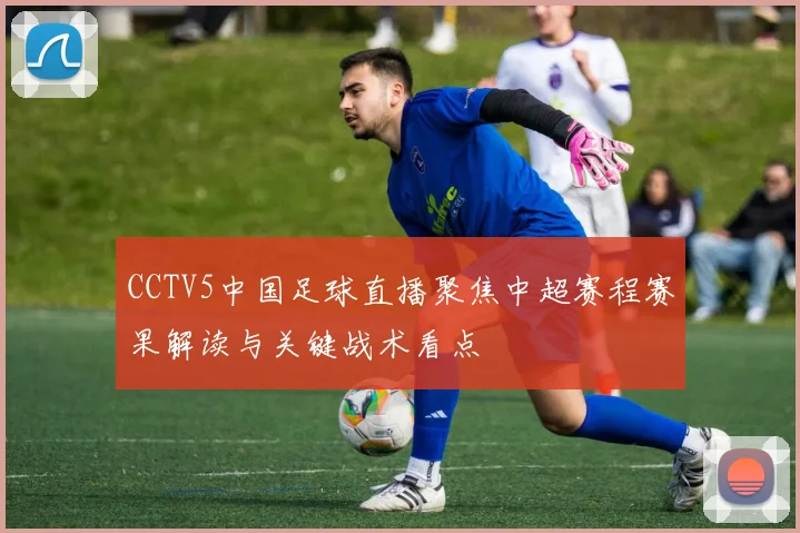 CCTV5中国足球直播聚焦中超赛程赛果解读与关键战术看点