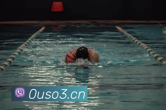 多媒体互动体验