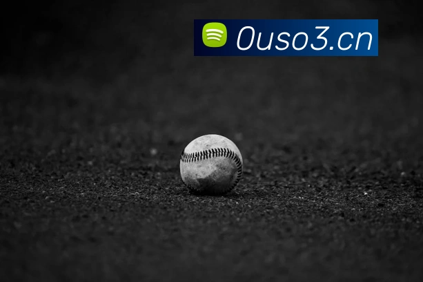 华体官网登录APP 高清赛事图